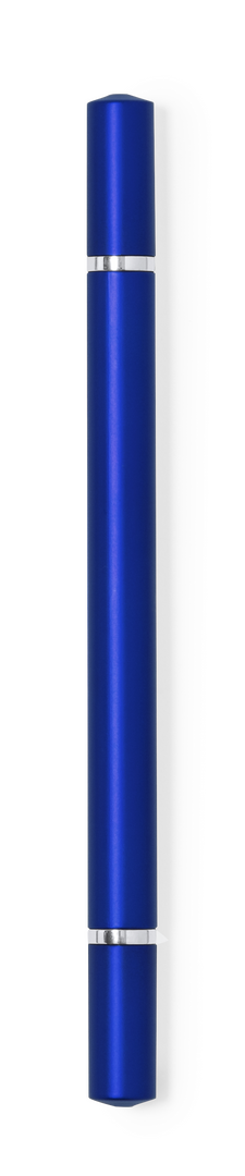 Bolígrafo Lápiz Eterno May - Imagen 11