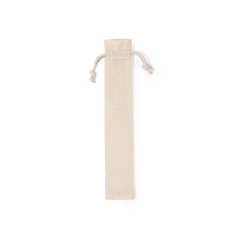 Bolígrafo Lápiz Eterno Zack - Imagen 4