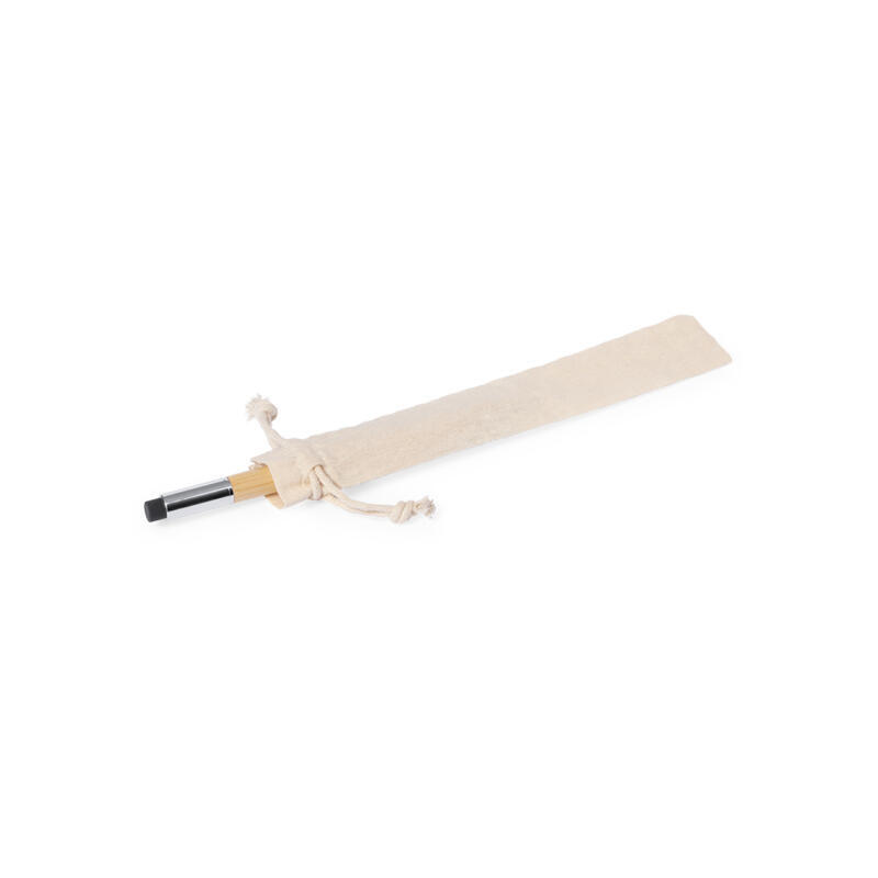 Bolígrafo Lápiz Eterno Zack - Imagen 5