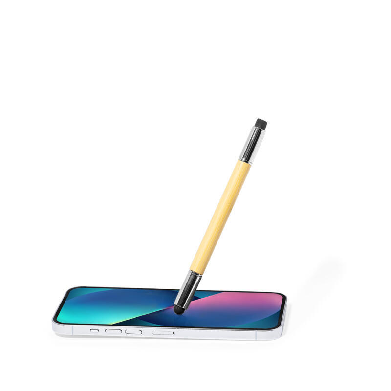 Bolígrafo Lápiz Eterno Zack - Imagen 8