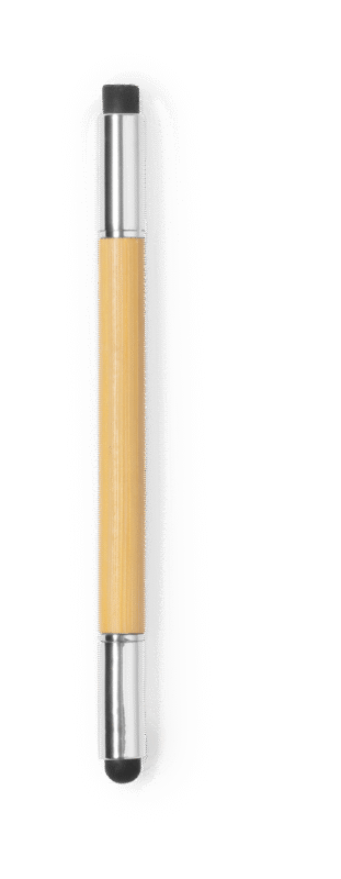 Bolígrafo Lápiz Eterno Zack - Imagen 11