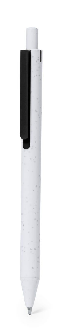 Bolígrafo Budox - Imagen 14