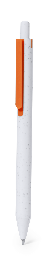 Bolígrafo Budox - Imagen 11