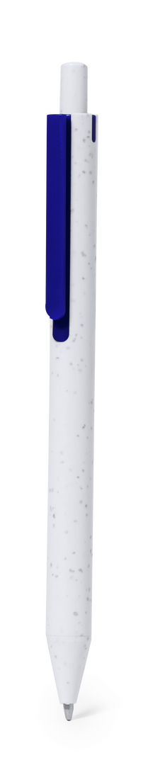 Bolígrafo Budox - Imagen 10