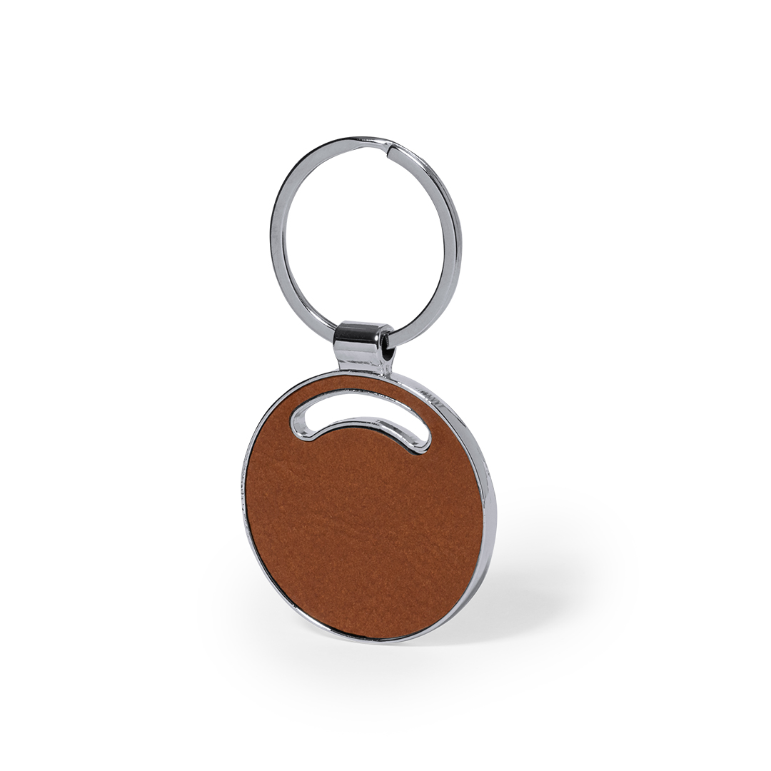 Llavero Fostel - Imagen 6