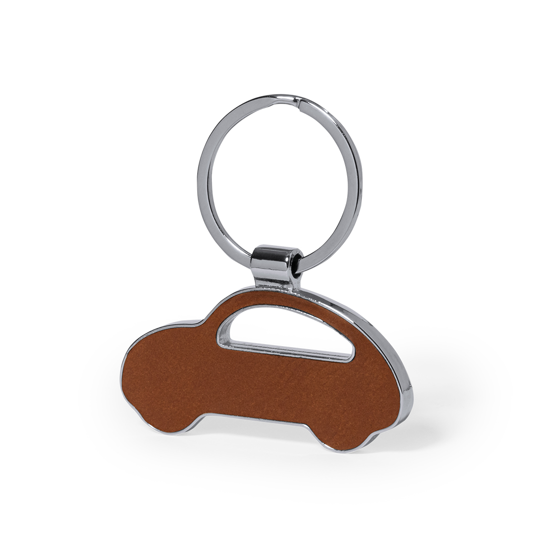 Llavero Fostel - Imagen 7