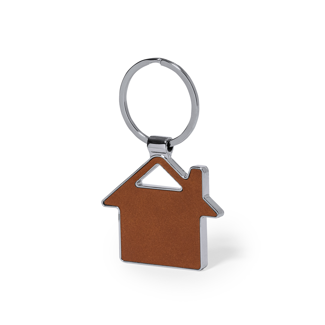 Llavero Fostel - Imagen 9