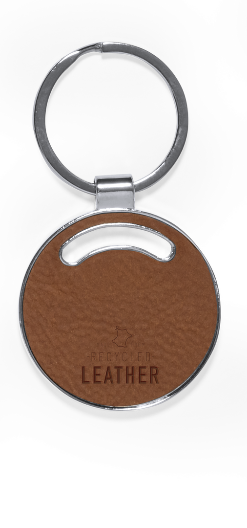 Llavero Fostel - Imagen 11