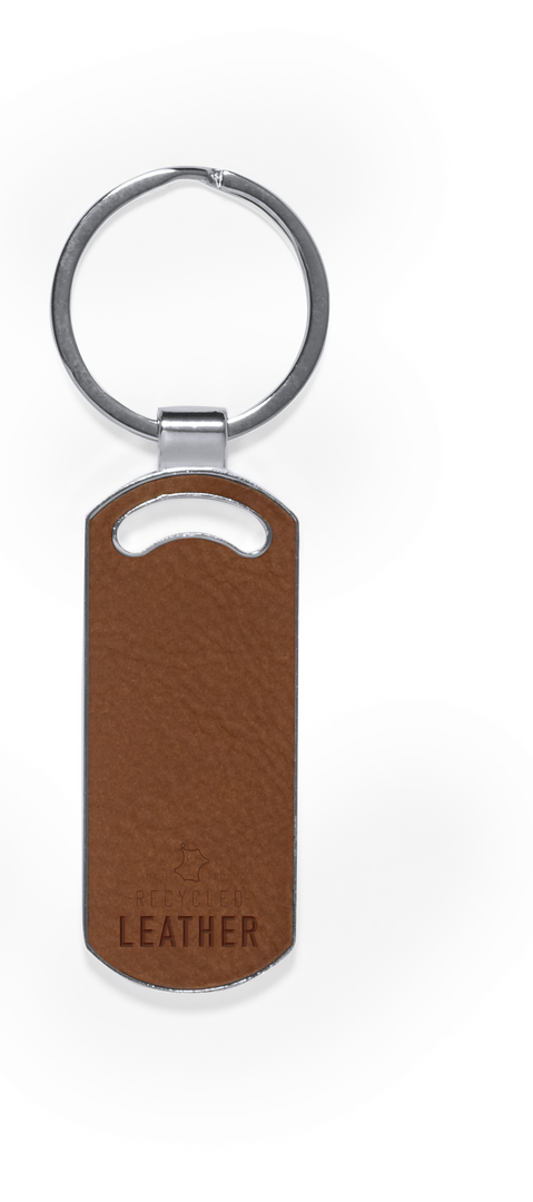 Llavero Fostel - Imagen 10