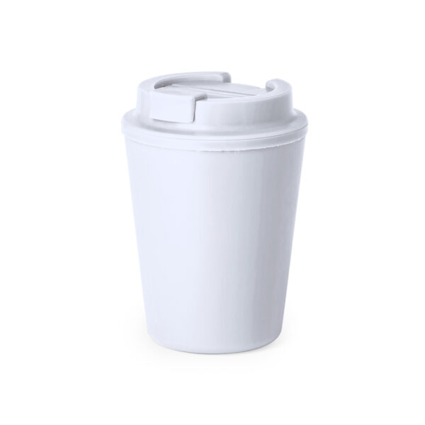 Vaso Térmico Holwe - Imagen 9