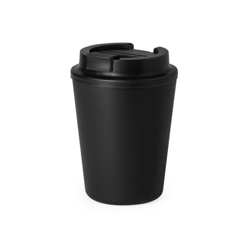 Vaso Térmico Holwe - Imagen 10