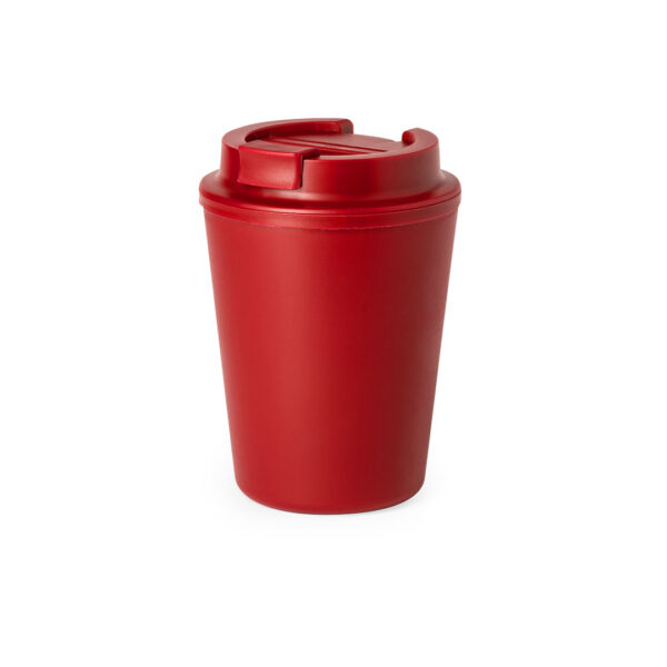 Vaso Térmico Holwe - Imagen 17