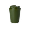Vaso Térmico Holwe - Imagen 18
