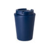 Vaso Térmico Holwe - Imagen 8