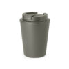 Vaso Térmico Holwe - Imagen 11