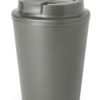 Vaso Térmico Holwe - Imagen 13