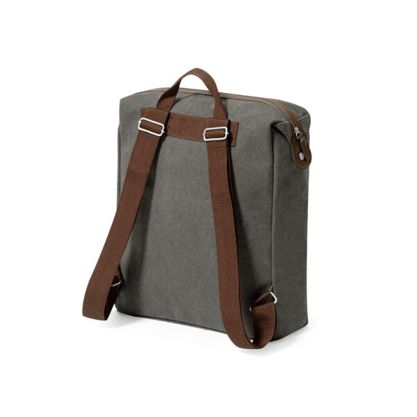 Mochila Grant - Imagen 2