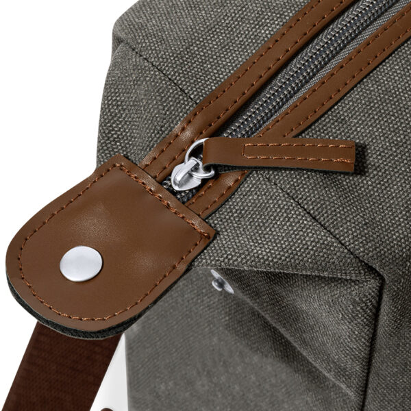 Mochila Grant - Imagen 4