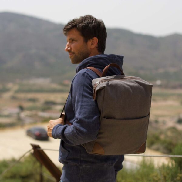 Mochila Grant - Imagen 5