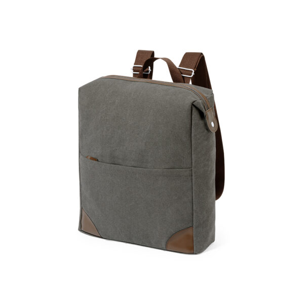 Mochila Grant - Imagen 6