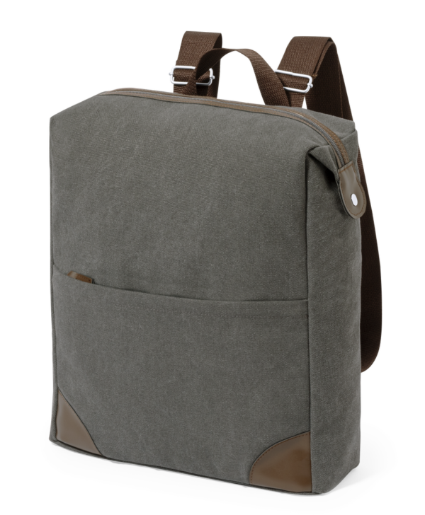 Mochila Grant - Imagen 8