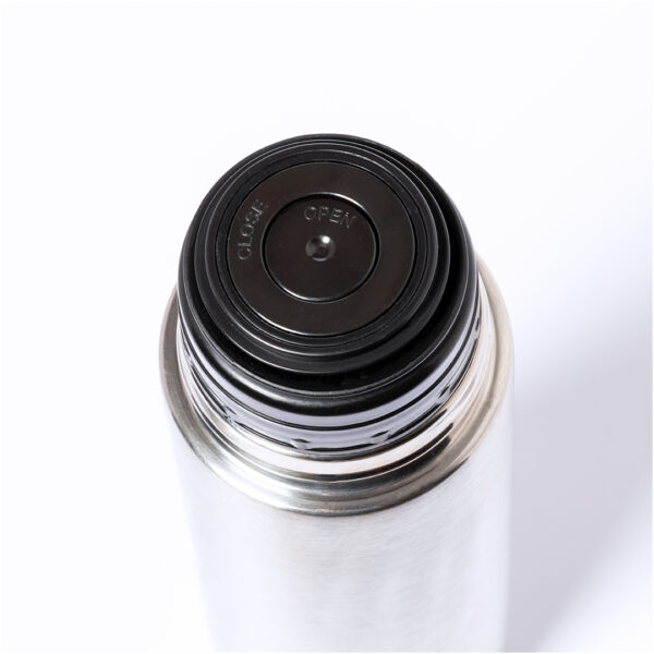 Termo Tibber - Imagen 4