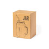 Tarro Jacin - Imagen 8