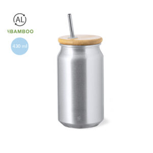 Vaso Audrey