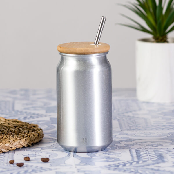 Vaso Audrey - Imagen 4