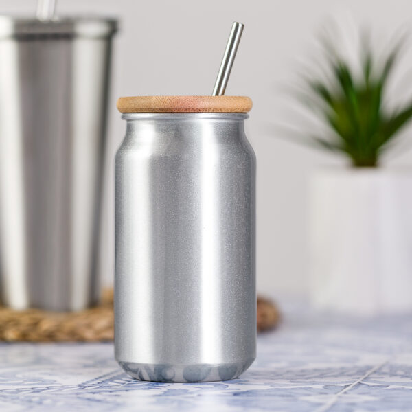 Vaso Audrey - Imagen 5