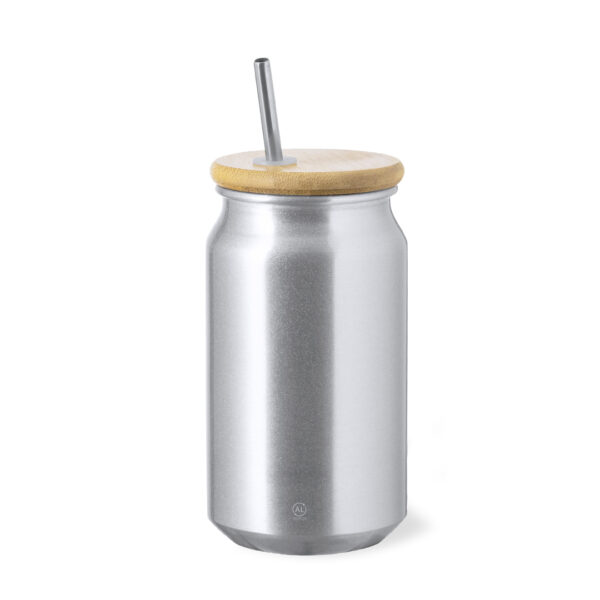 Vaso Audrey - Imagen 7