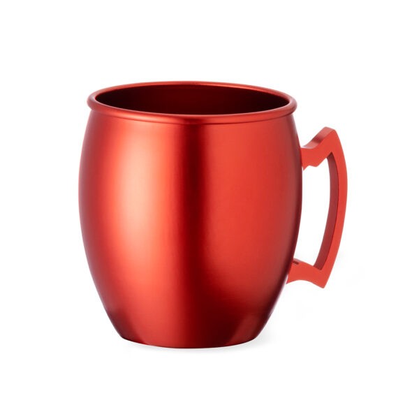 Taza Ashley - Imagen 2