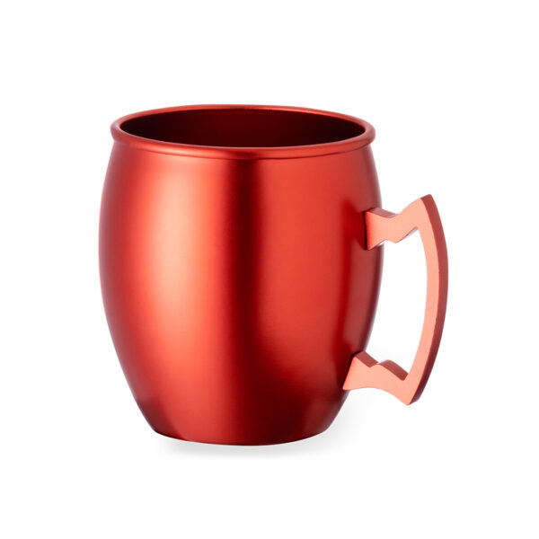 Taza Ashley - Imagen 3