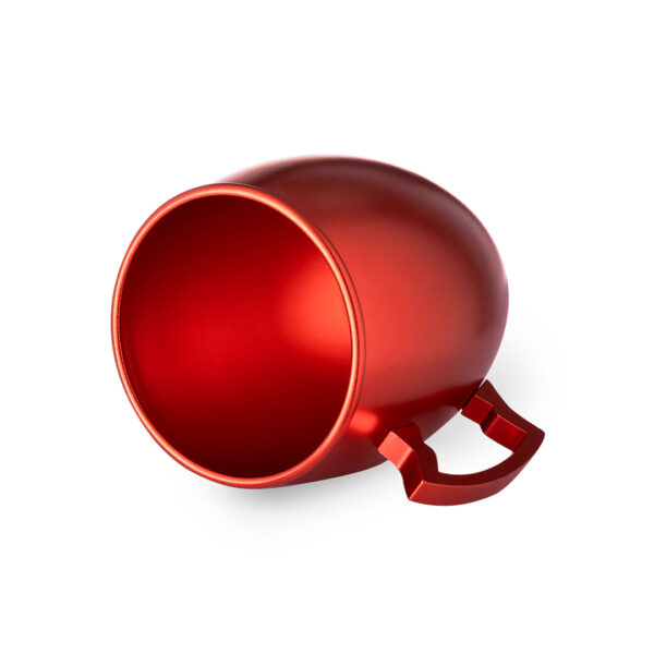 Taza Ashley - Imagen 4