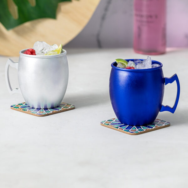 Taza Ashley - Imagen 5