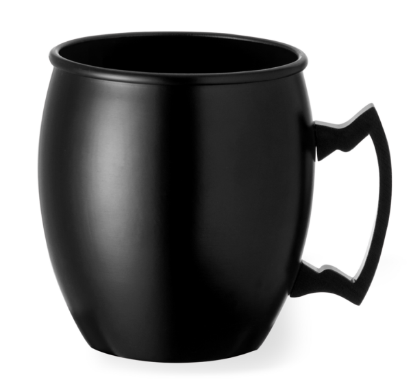 Taza Ashley - Imagen 13