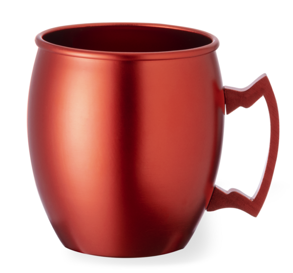 Taza Ashley - Imagen 12