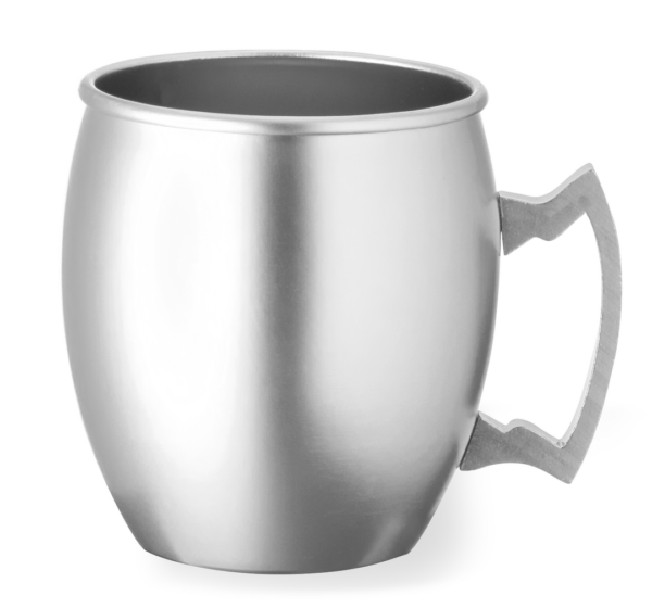 Taza Ashley - Imagen 11