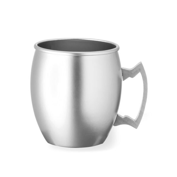 Taza Ashley - Imagen 8