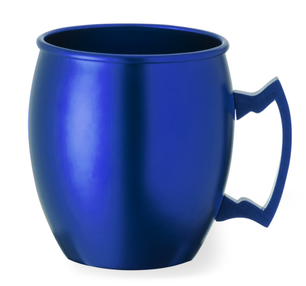 Taza Ashley - Imagen 10