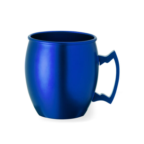 Taza Ashley - Imagen 9