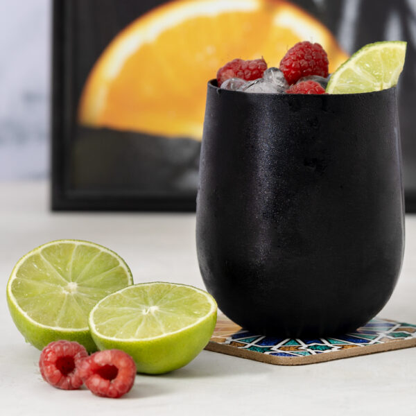Vaso Amely - Imagen 2