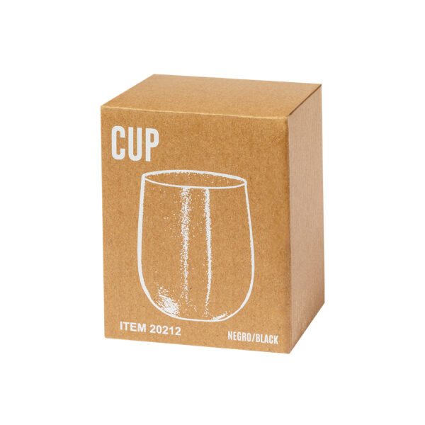 Vaso Amely - Imagen 7