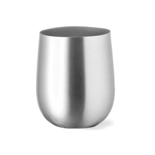 Vaso Amely - Imagen 5