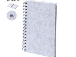 Libreta Fionap