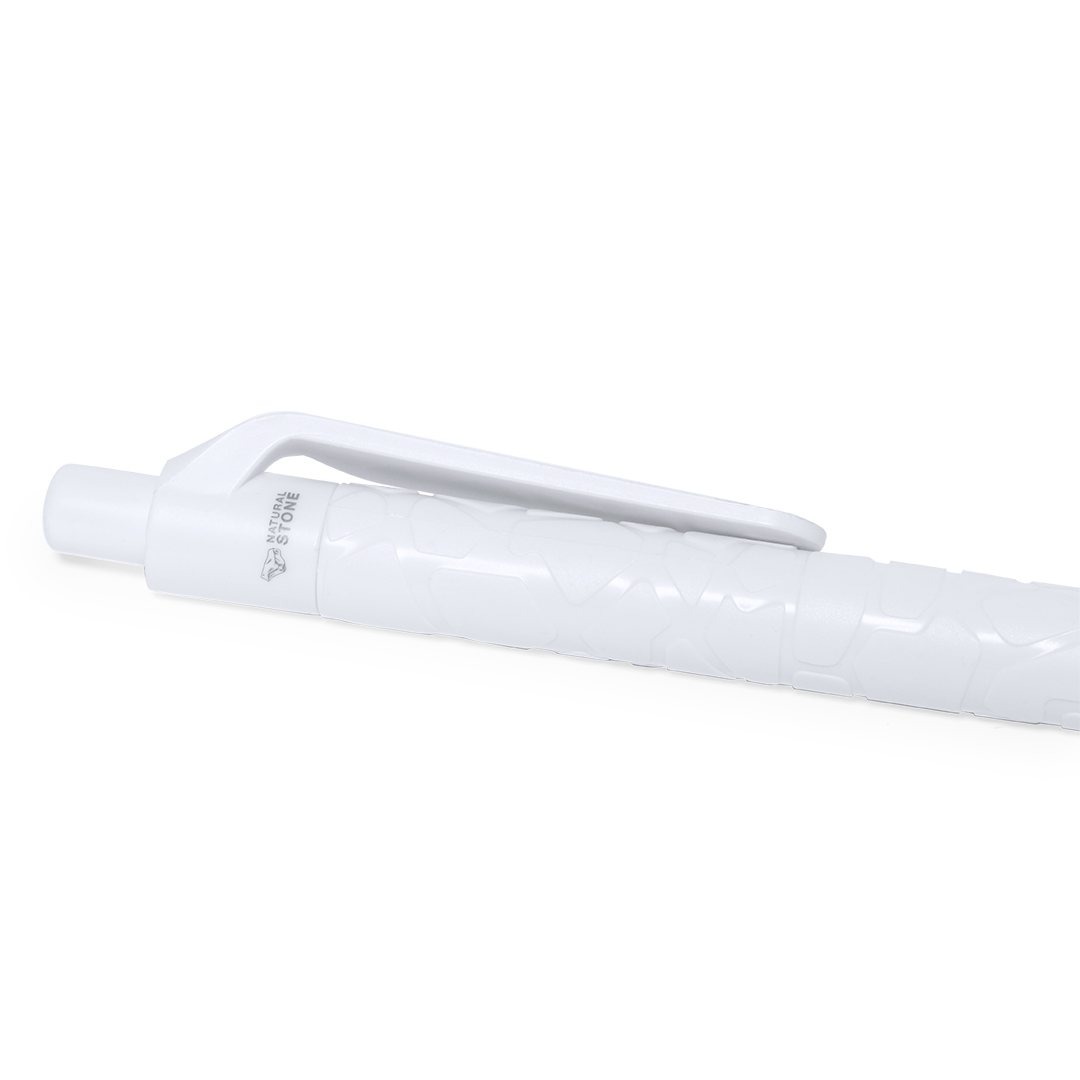 Libreta Amber - Imagen 9