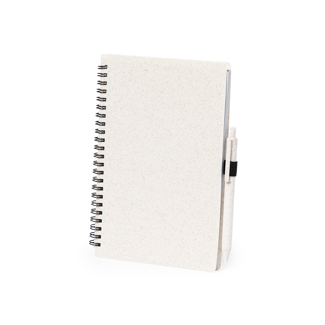 Libreta Emily - Imagen 2