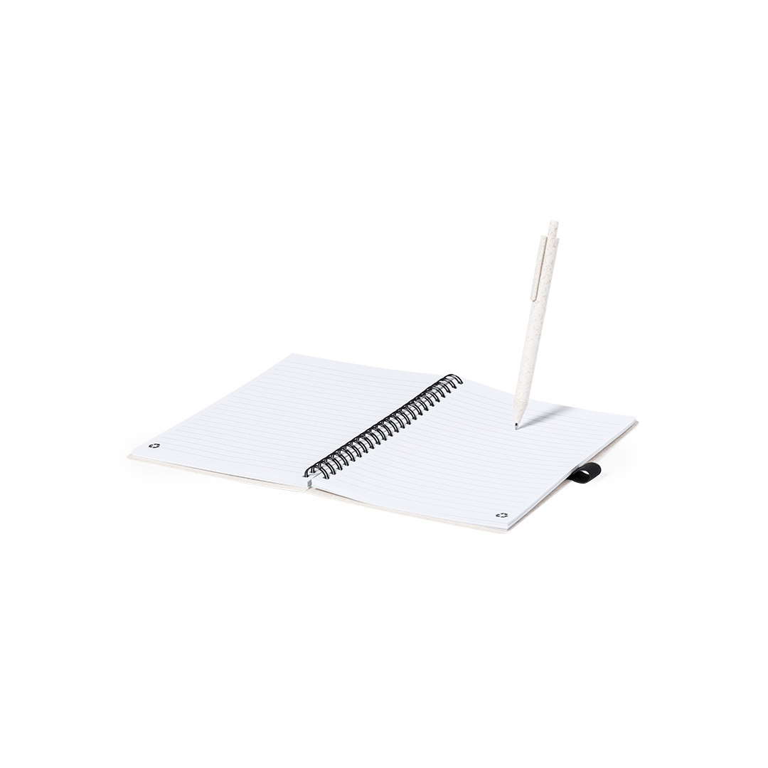 Libreta Emily - Imagen 7