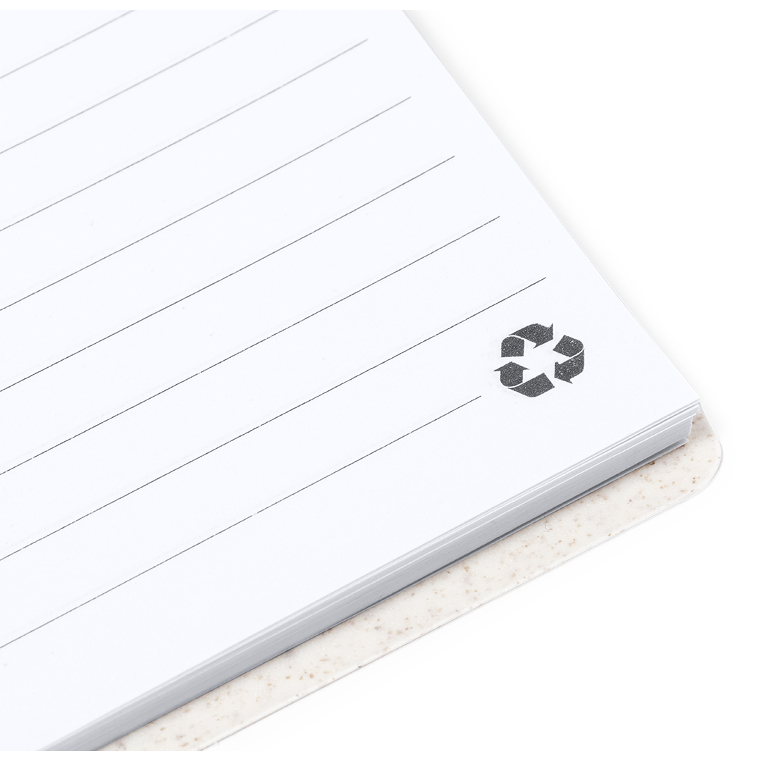 Libreta Emily - Imagen 4