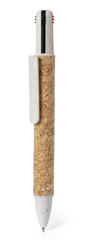 Bolígrafo Stello - Imagen 5